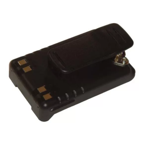 ICOM BP-227 1800mAh utángyártott akkumulátor - VHBW