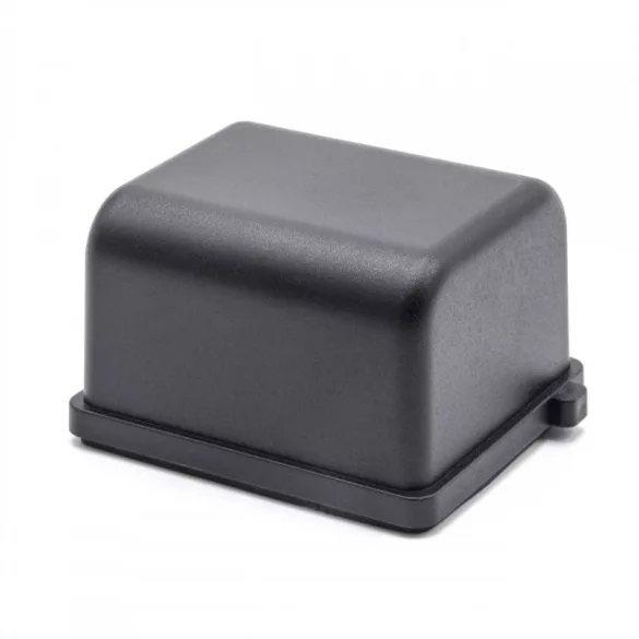 Itowa Beton Combi Compact Setval u.a 2000mAh utángyártott akkumulátor - VHBW