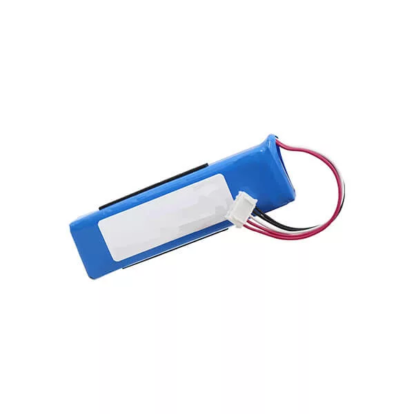 JBL Charge 3 2016 6000mAh utángyártott akkumulátor