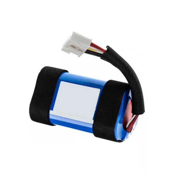 JBL Charge 4 ID998 10200mAh utángyártott akkumulátor - VHBW