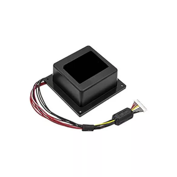 JBL PartyBox 300 SUN-INTE-125 13400mAh utángyártott akkumulátor - VHBW