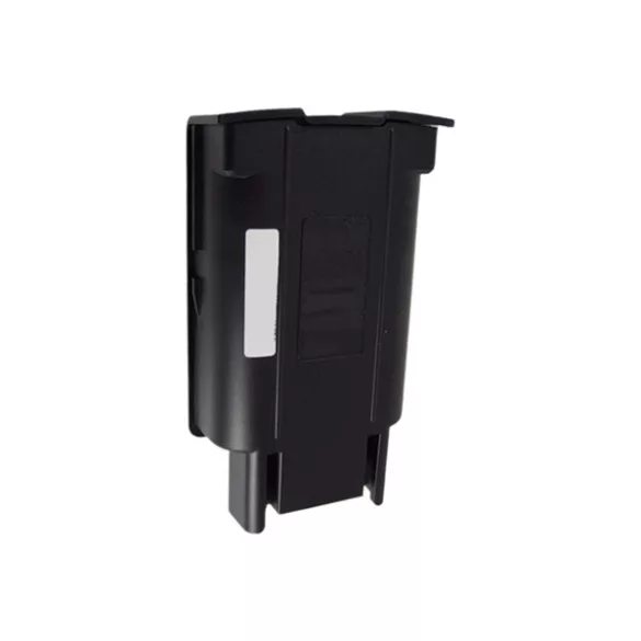 Kärcher 4.654-259.0 7.2V Li-ion 2000mAh utángyártott porszívó akkumulátor - VHBW