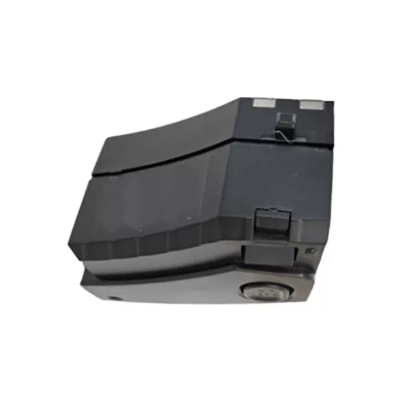 Kärcher KC55 2000mAh utángyártott porszívó akkumulátor - VHBW