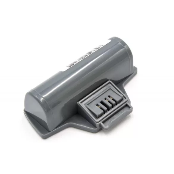 Kärcher WV 5 WV5 3.7V Li-ion 1500mAh utángyártott akkumulátor - VHBW