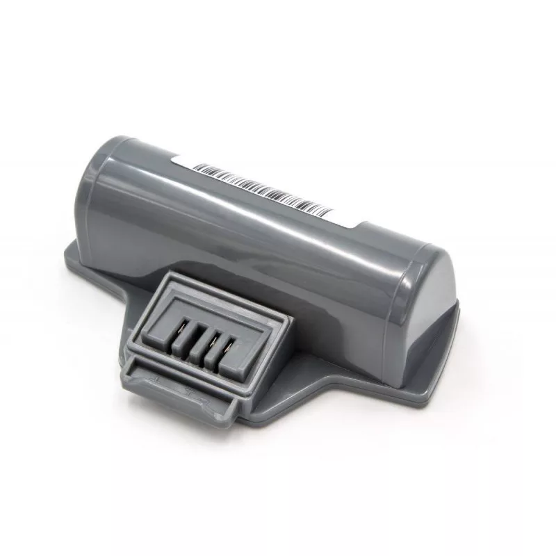 Kärcher WV 5 WV5 3.7V Li-ion 2000mAh utángyártott akkumulátor Kärcher WV 5 WV5 3.7V Li-ion 2000mAh utángyártott akkumulátor