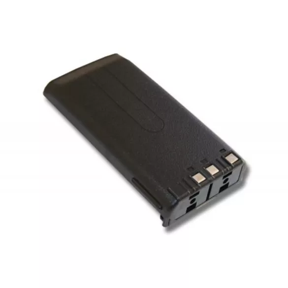 Kenwood KNB-15A NiMH 1800mAh utángyártott akkumulátor - VHBW