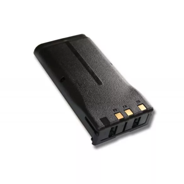 Kenwood KNB-17a 1800mAh utángyártott akkumulátor - VHBW