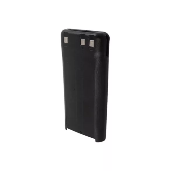Kenwood KNB-29 KNB-30 Ni-MH 2100mAh utángyártott akkumulátor - VHBW