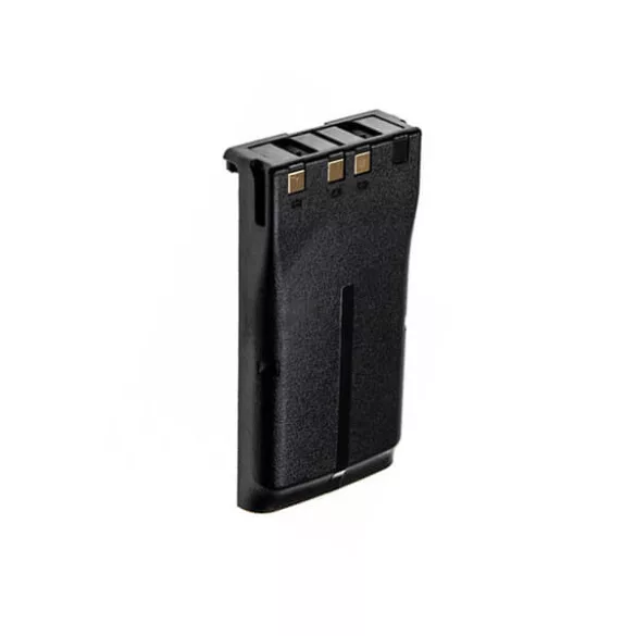 Kenwood KNB-16A KNB-17A KNB-21N 2100mAh utángyártott akkumulátor - VHBW