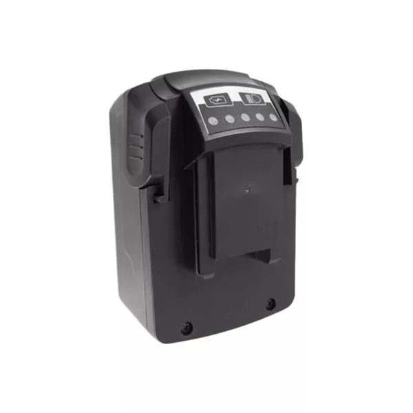 Kress APF 180/4.2 18V Li-ion 4000mAh utángyártott akkumulátor