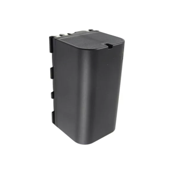 Leica ATX1200 5600mAh utángyártott akkumulátor - VHBW