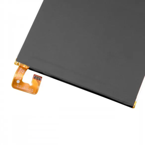 Lenovo Tab 4 4850mAh utángyártott akkumulátor - VHBW