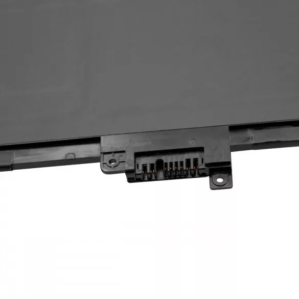 Lenovo ThinkPad T480s 4600mAh utángyártott akkumulátor - VHBW