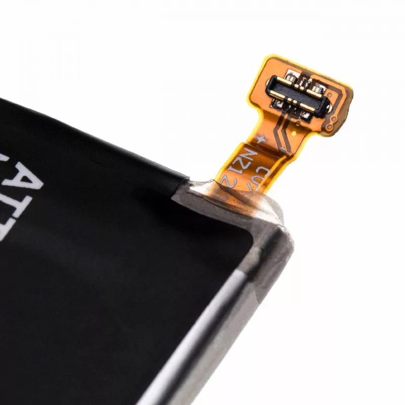 LG Q8 2018, BL-T37 3300mAh utángyártott akkumulátor LG Q8 2018, BL-T37 3300mAh utángyártott akkumulátor