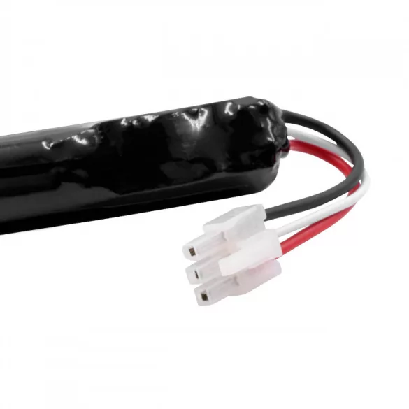 Logitech UE Boombox 3400mAh utángyártott akkumulátor - VHBW