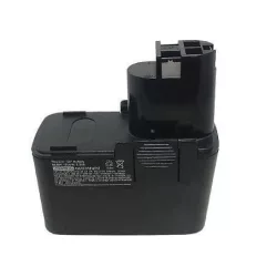   BOSCH 2607335054 12V 3000mAh utángyártott szerszámgép akkumulátor