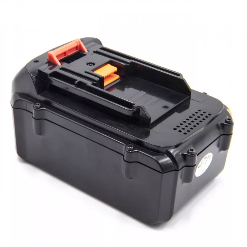 Makita 194873-2 36V Li-ion 4000mAh utángyártott akkumulátor Makita 194873-2 36V Li-ion 4000mAh utángyártott akkumulátor