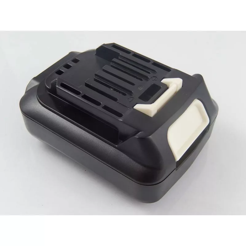   Makita BL1021B BL1041B 12V 1500mAh Li-ion utángyártott akkumulátor