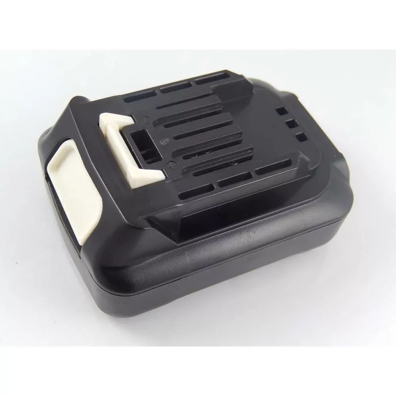 Makita BL1021B BL1041B 12V 2000mAh Li-ion utángyártott akkumulátor Makita BL1021B BL1041B 12V 2000mAh Li-ion utángyártott akkumulátor