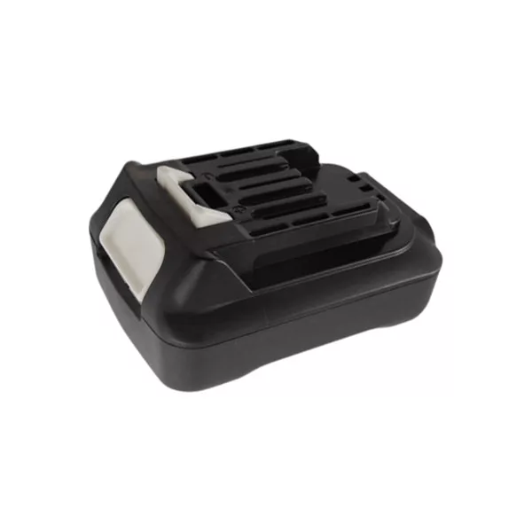 Makita BL1021B BL1041B 12V 2500mAh Li-ion utángyártott akkumulátor