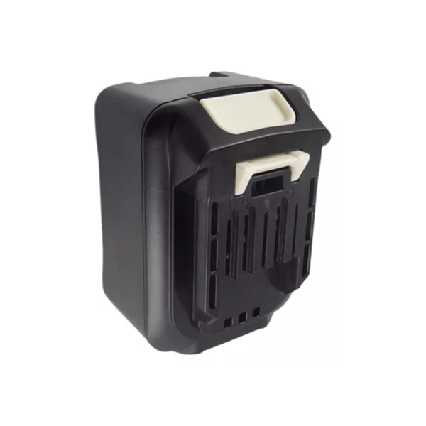 Makita BL1021B BL1041B 12V 5000mAh Li-ion utángyártott akkumulátor