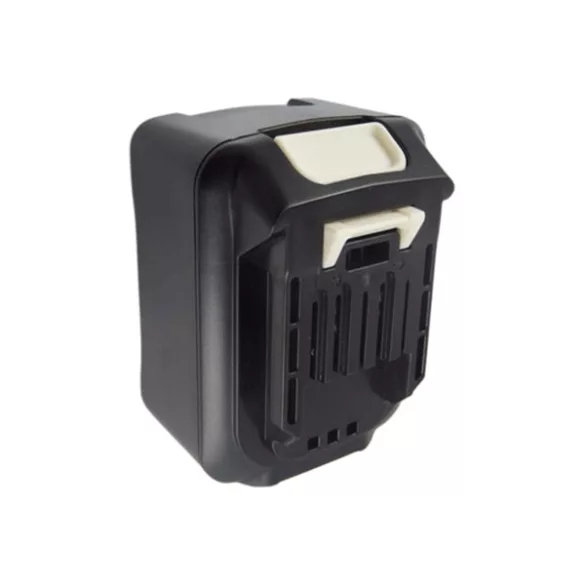 Makita BL1021B BL1041B 12V 5000mAh Li-ion utángyártott akkumulátor - VHBW