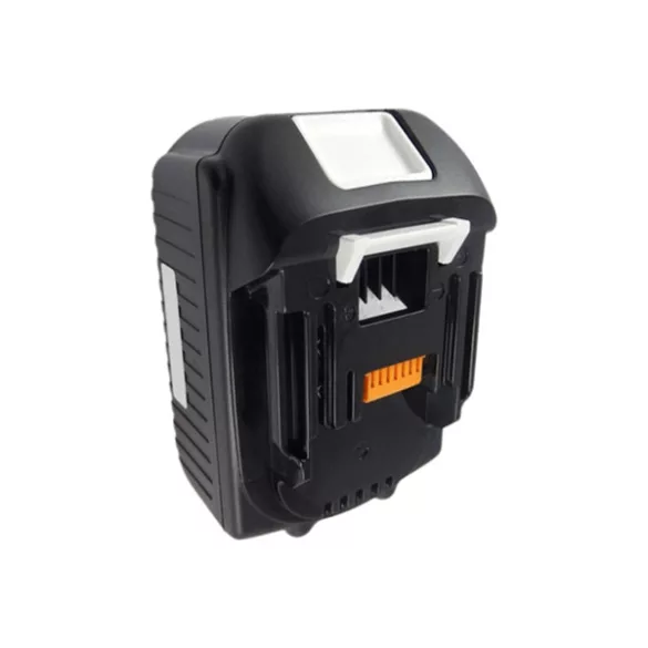 Makita BL1815 18V Li-ion 2000mAh utángyártott akkumulátor - VHBW