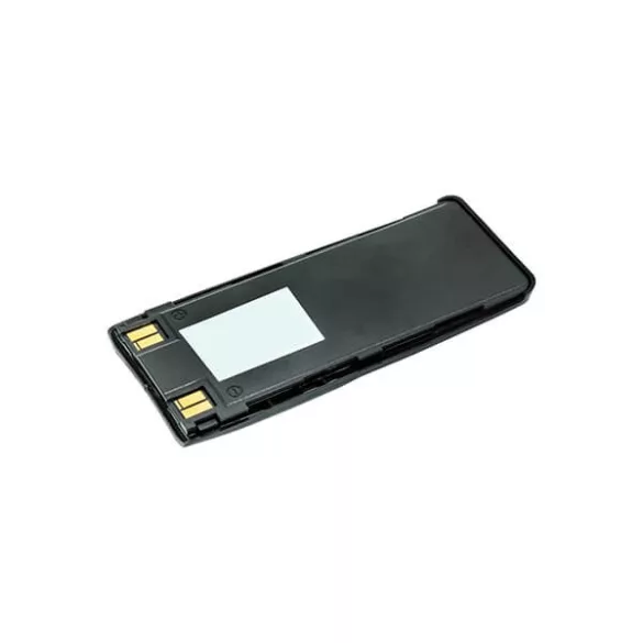 Nokia 6210/6310/6110/5110 BLS-2n BPS-2 3,71800mAh utángyártott akkumulátor - VHBW
