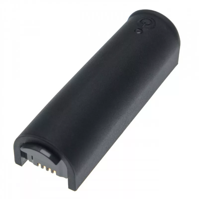 Metrologic MS1633 FocusBT 70-72018B 2200mAh utángyártott akkumulátor