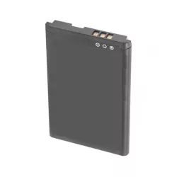 Microsoft / Nokia, BV-5J 1550mAh utángyártott akkumulátor