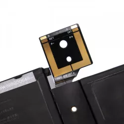   Microsoft Surface Pro 5 G3HTA038H 5940mAh utángyártott akkumulátor
