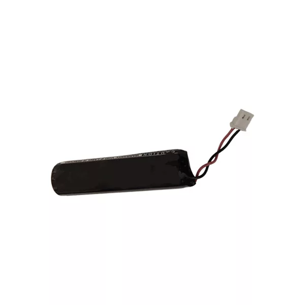 Midland ER200, ER300, BATT20L 2200mAh utángyártott akkumulátor