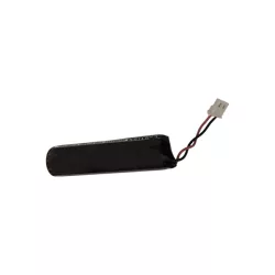   Midland ER200, ER300, BATT20L 2200mAh utángyártott akkumulátor