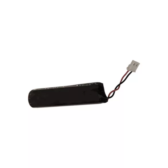 Midland ER200, ER300, BATT20L 2200mAh utángyártott akkumulátor - VHBW