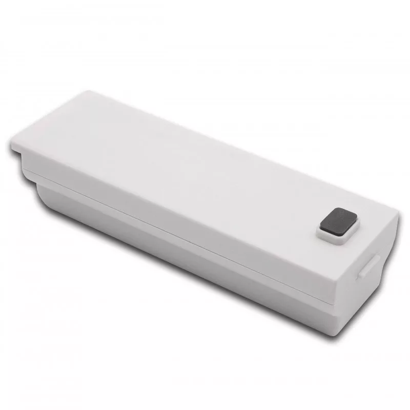 Mindray Echographe M5 4400mAh utángyártott akkumulátor