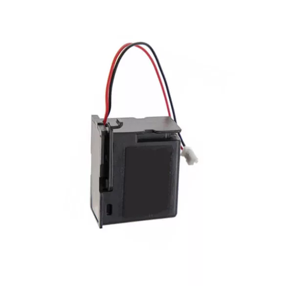 Mitsubishi MR-BAT6V1SET-A 1450mAh utángyártott akkumulátor - VHBW