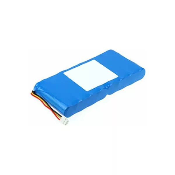 Moneual MR6500 MR7700 12.8V Li-ion 2800mAh utángyártott porszívó akkumulátor Moneual MR6500 MR7700 12.8V Li-ion 2800mAh utángyártott porszívó akkumulátor