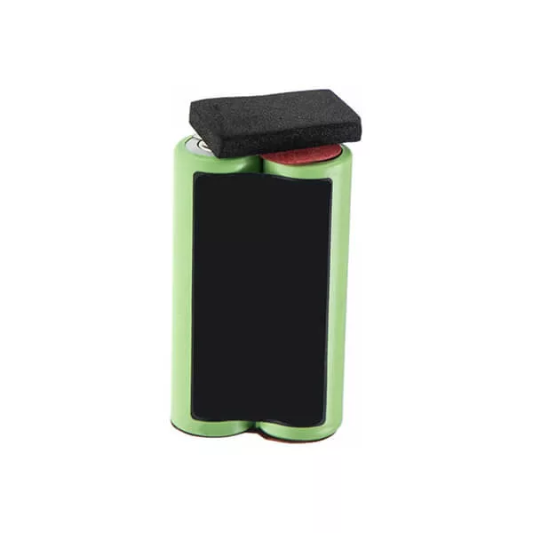 Moser ChromStyle 1871, 1871-7590, 2000mAh utángyártott kozkmetikai akkumulátor Moser ChromStyle 1871, 1871-7590, 2000mAh utángyártott kozkmetikai akkumulátor