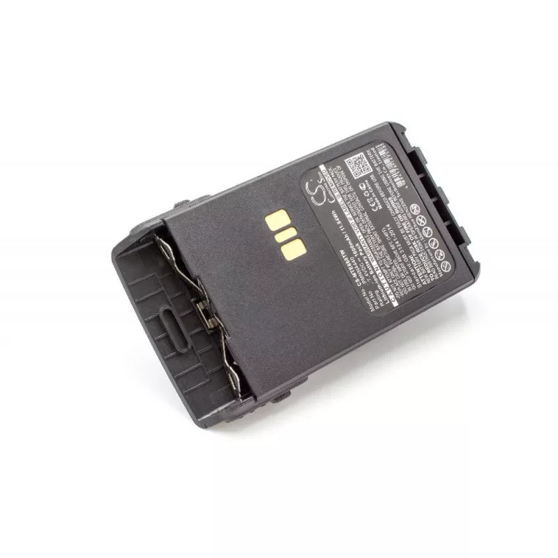 Motorola DP3441 XiR E8600 7.4V Li-Ion 1600mAh utángyártott akkumulátor Motorola DP3441 XiR E8600 7.4V Li-Ion 1600mAh utángyártott akkumulátor