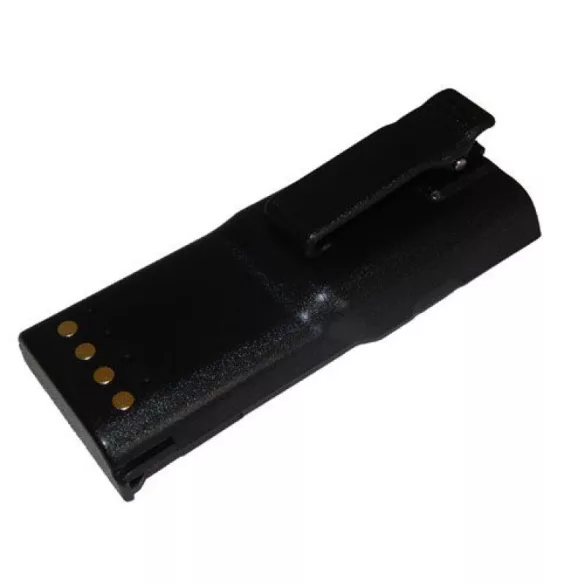 Motorola GP300 GP600 2500mAh utángyártott akkumulátor - VHBW