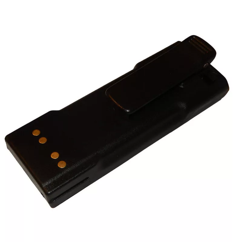Motorola GP900 GP1200 2300mAh utángyártott akkumulátor Motorola GP900 GP1200 2300mAh utángyártott akkumulátor