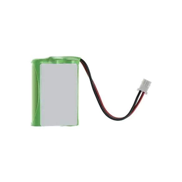 Motorola MBP481, GP80AAAHC3BMX 700mAh utángyártott akkumulátor - VHBW