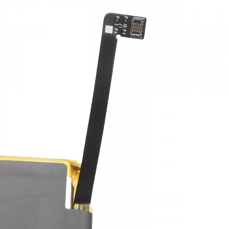 Motorola P30 Note 4850mAh utángyártott akkumulátor Motorola P30 Note 4850mAh utángyártott akkumulátor