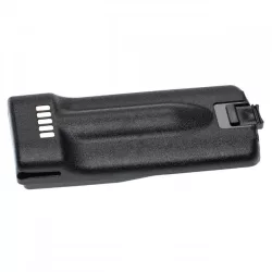   Motorola XT420 PMNN4434AR 2100mAh utángyártott akkumulátor