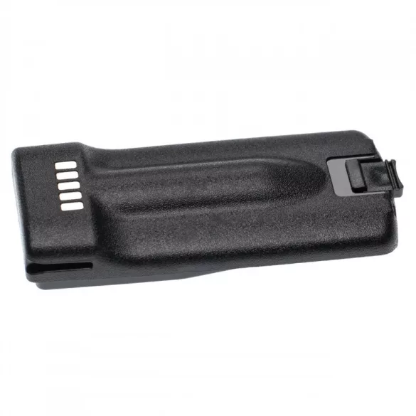 Motorola XT420 PMNN4434AR 2100mAh utángyártott akkumulátor - VHBW