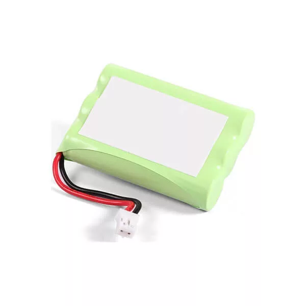 Motorola, MBP34, MBP36 3.6V, NI-MH, 800mAh utángyártott akkumulátor Motorola, MBP34, MBP36 3.6V, NI-MH, 800mAh utángyártott akkumulátor