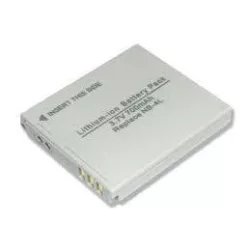 Canon NB-4L 750mAh utángyártott akkumulátor
