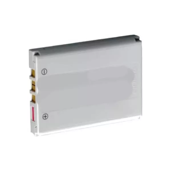 Nokia, BLC-2 1300mAh utángyártott akkumulátor Nokia, BLC-2 1300mAh utángyártott akkumulátor