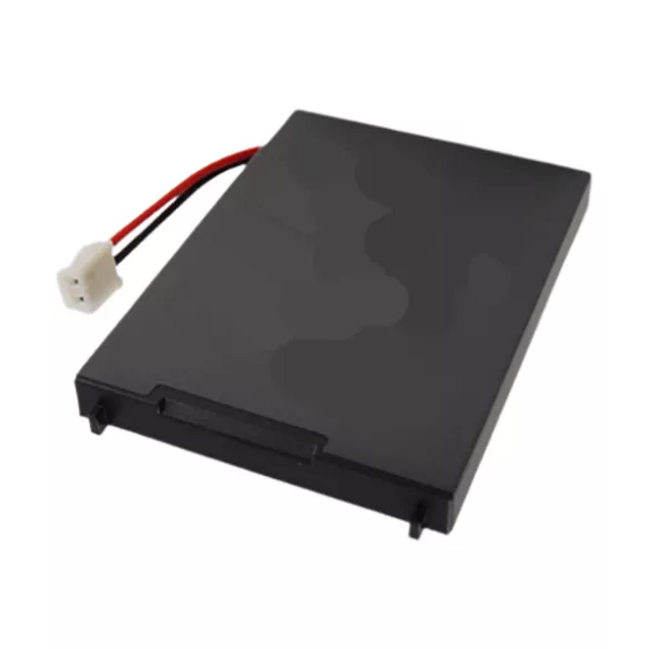 Oricom, 494251P 900mAh utángyártott akkumulátor - VHBW