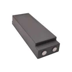   Palfinger 590 Scanreco RSC7220 3000mAh utángyártott akkumulátor